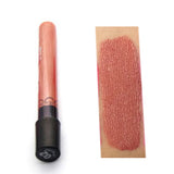 (1Pc/Sell) Lips Makeup Lip Gloss Hot Selling Sexy Beauty Long Lasting Balm Waterproof Liquid Pencil Matte Lipstick Lipgloss
