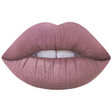 2017 New Lipstick Matte Long Lasting Pigment Nude Lip Tint Hot Brand Holiday Miss Rose Makeup Kit Liquid Matte Red Lipstick