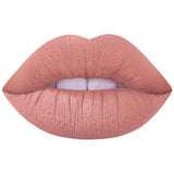 2017 New Lipstick Matte Long Lasting Pigment Nude Lip Tint Hot Brand Holiday Miss Rose Makeup Kit Liquid Matte Red Lipstick