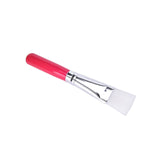1Pcs Facial Mask Face Eyes Makeup Brushes Make Up Brush Tool Accessories Make-up Cosmetic Beauty Cosmetics Soft