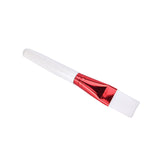 1Pcs Facial Mask Face Eyes Makeup Brushes Make Up Brush Tool Accessories Make-up Cosmetic Beauty Cosmetics Soft