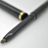 2018 new Women Makeup Cosmetic Eyeliner multicolor Eye Liner Pencil Pen Long Lasting Beauty make-up tools