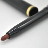 2018 new Women Makeup Cosmetic Eyeliner multicolor Eye Liner Pencil Pen Long Lasting Beauty make-up tools
