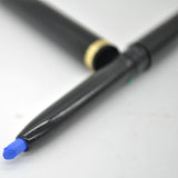 2018 new Women Makeup Cosmetic Eyeliner multicolor Eye Liner Pencil Pen Long Lasting Beauty make-up tools