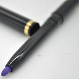 2018 new Women Makeup Cosmetic Eyeliner multicolor Eye Liner Pencil Pen Long Lasting Beauty make-up tools