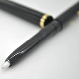 2018 new Women Makeup Cosmetic Eyeliner multicolor Eye Liner Pencil Pen Long Lasting Beauty make-up tools