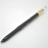 2018 new Women Makeup Cosmetic Eyeliner multicolor Eye Liner Pencil Pen Long Lasting Beauty make-up tools