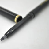 2018 new Women Makeup Cosmetic Eyeliner multicolor Eye Liner Pencil Pen Long Lasting Beauty make-up tools