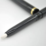 2018 new Women Makeup Cosmetic Eyeliner multicolor Eye Liner Pencil Pen Long Lasting Beauty make-up tools