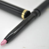 2018 new Women Makeup Cosmetic Eyeliner multicolor Eye Liner Pencil Pen Long Lasting Beauty make-up tools