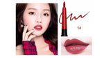 1 Pcs Waterproof Lip Liner Pencil Sexy Full Lipstick Female Long-lasting Lipstick Cosmetics Beauty Make-up Tools AA0240