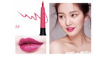 1 Pcs Waterproof Lip Liner Pencil Sexy Full Lipstick Female Long-lasting Lipstick Cosmetics Beauty Make-up Tools AA0240