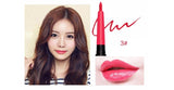 1 Pcs Waterproof Lip Liner Pencil Sexy Full Lipstick Female Long-lasting Lipstick Cosmetics Beauty Make-up Tools AA0240