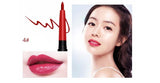 1 Pcs Waterproof Lip Liner Pencil Sexy Full Lipstick Female Long-lasting Lipstick Cosmetics Beauty Make-up Tools AA0240