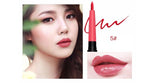 1 Pcs Waterproof Lip Liner Pencil Sexy Full Lipstick Female Long-lasting Lipstick Cosmetics Beauty Make-up Tools AA0240
