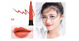 1 Pcs Waterproof Lip Liner Pencil Sexy Full Lipstick Female Long-lasting Lipstick Cosmetics Beauty Make-up Tools AA0240