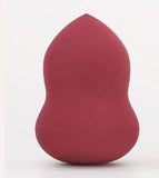 1pc High Quality Soft Beauty Makeup Sponge Mulit Cosmetic Puff Makeup Sponge Foundation Powder Puff Make-up Tools Nose Eyes
