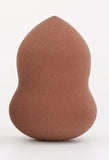 1pc High Quality Soft Beauty Makeup Sponge Mulit Cosmetic Puff Makeup Sponge Foundation Powder Puff Make-up Tools Nose Eyes